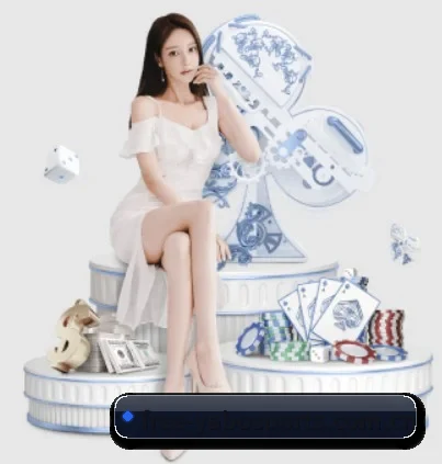 亚博体育平台 APP
